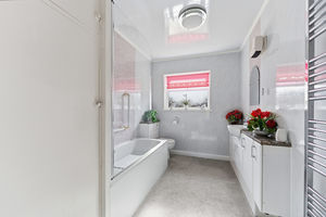 Photo 11- click for photo gallery